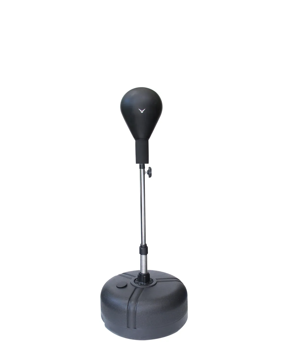 Invincible Adjustable Boxing Speed Ball
