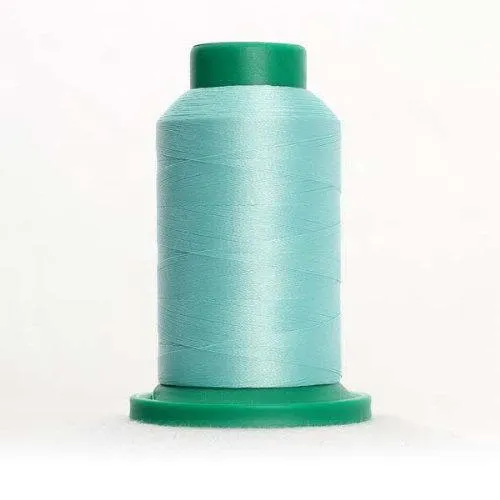 Isacord 5050 Luster