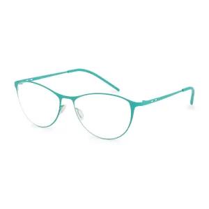 Italia Independent - 5203A