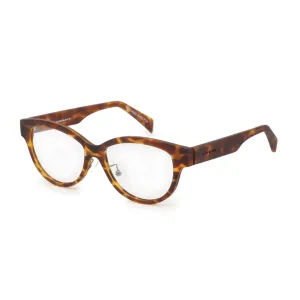 Italia Independent - 5909A