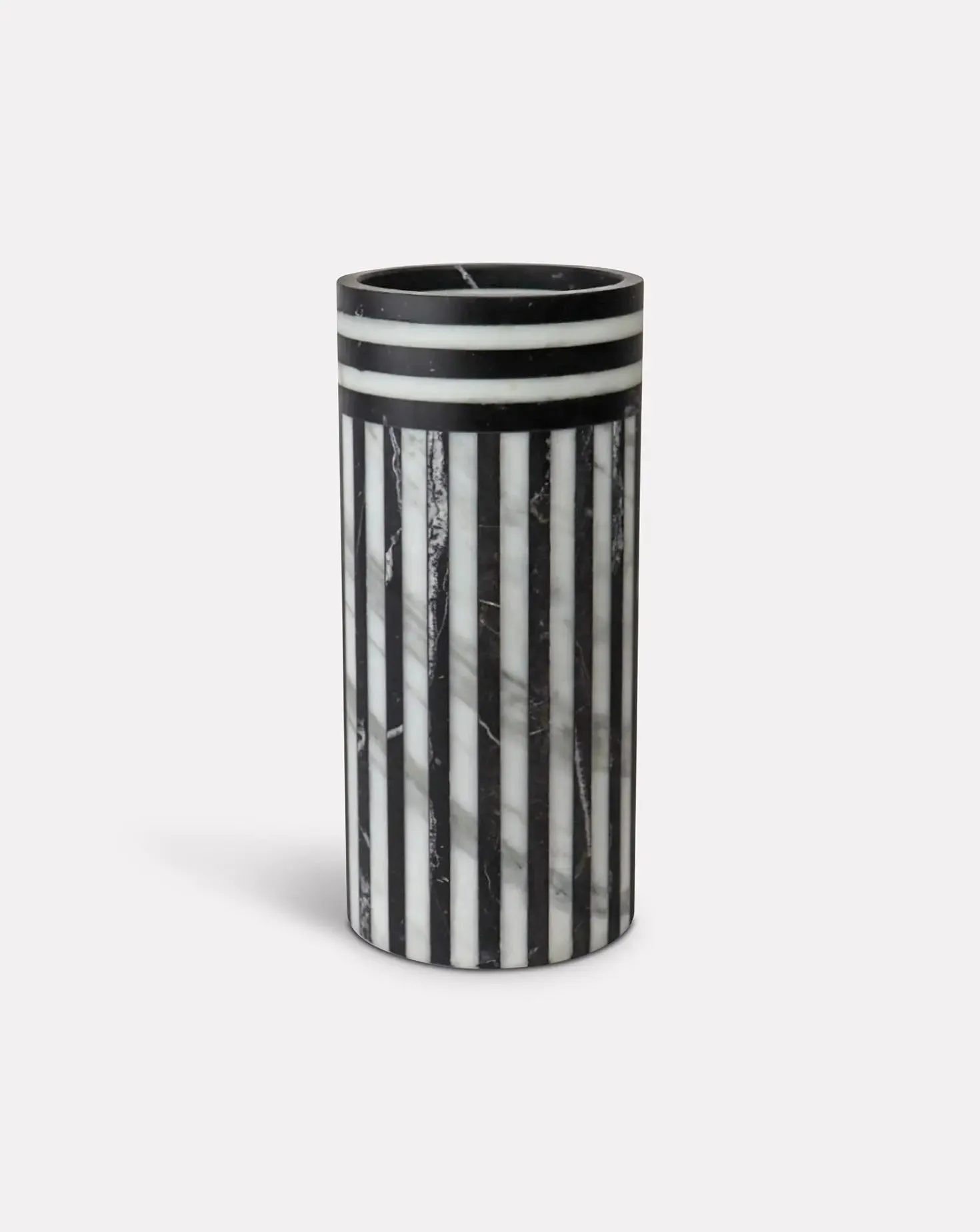 Jacopo Simonetti Bloom Vase 1