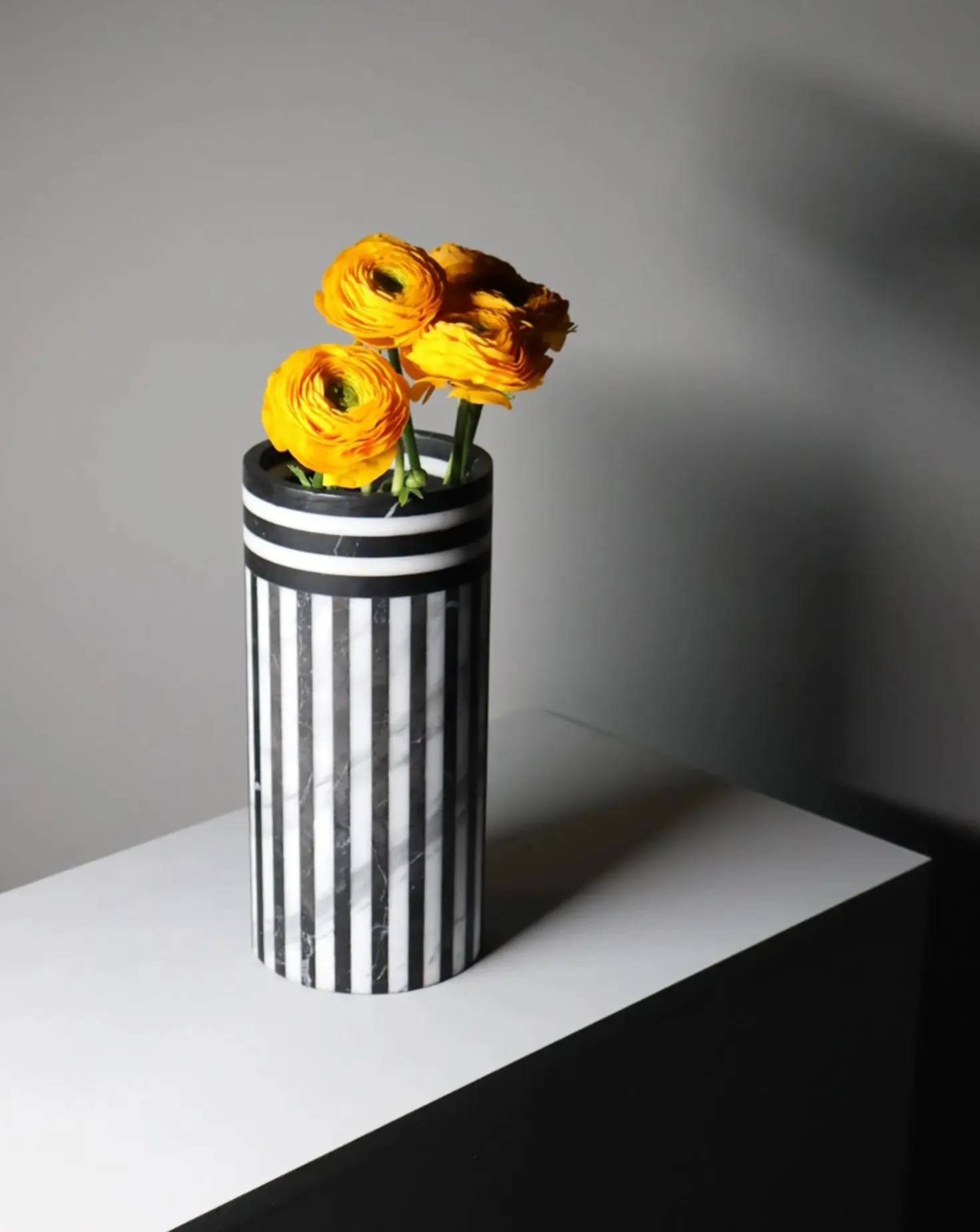 Jacopo Simonetti Bloom Vase 1