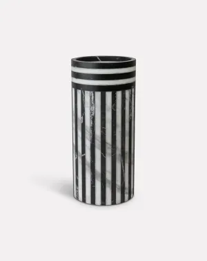 Jacopo Simonetti Bloom Vase 1