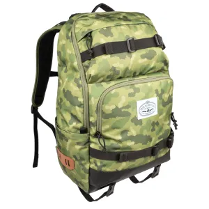 Journey Bag