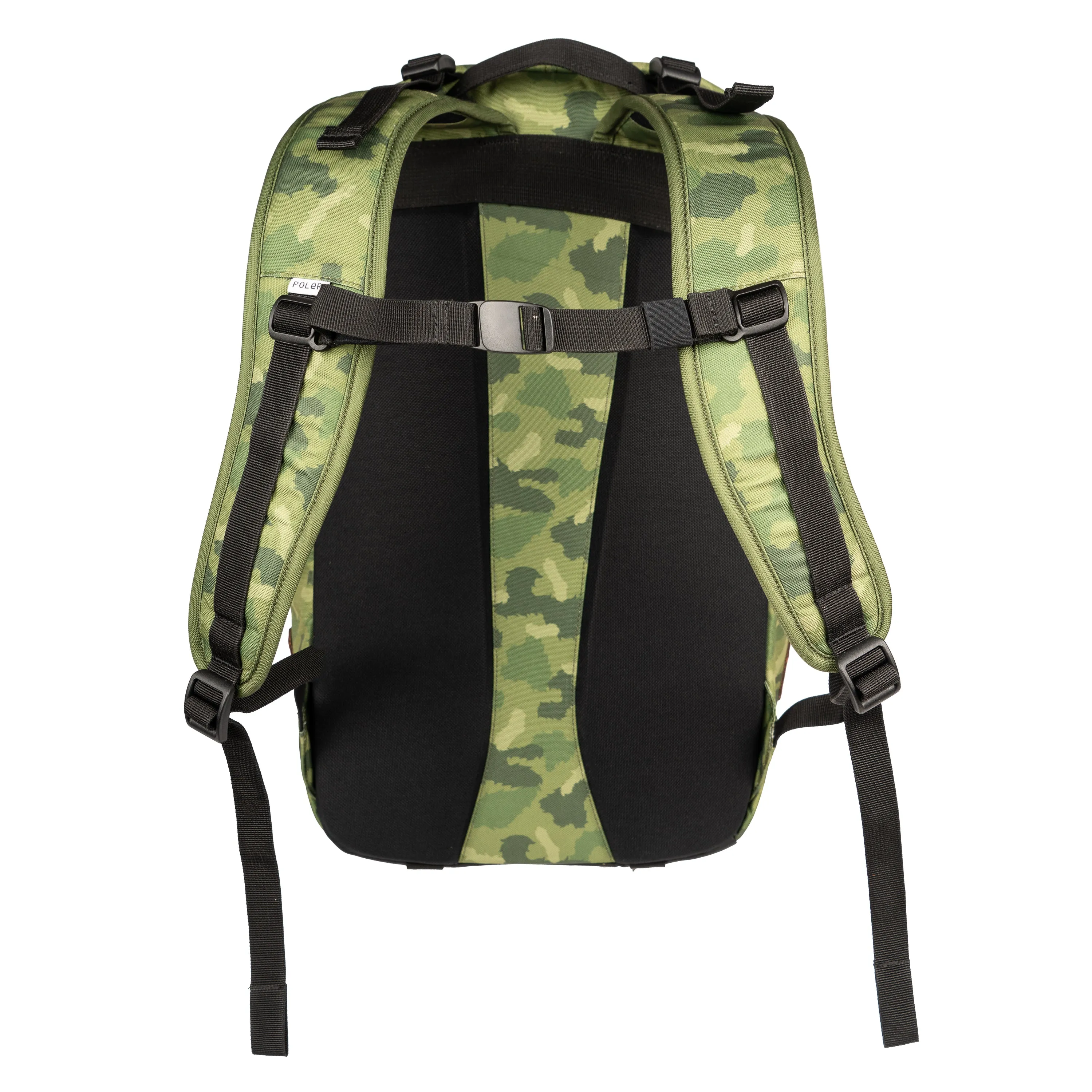 Journey Bag