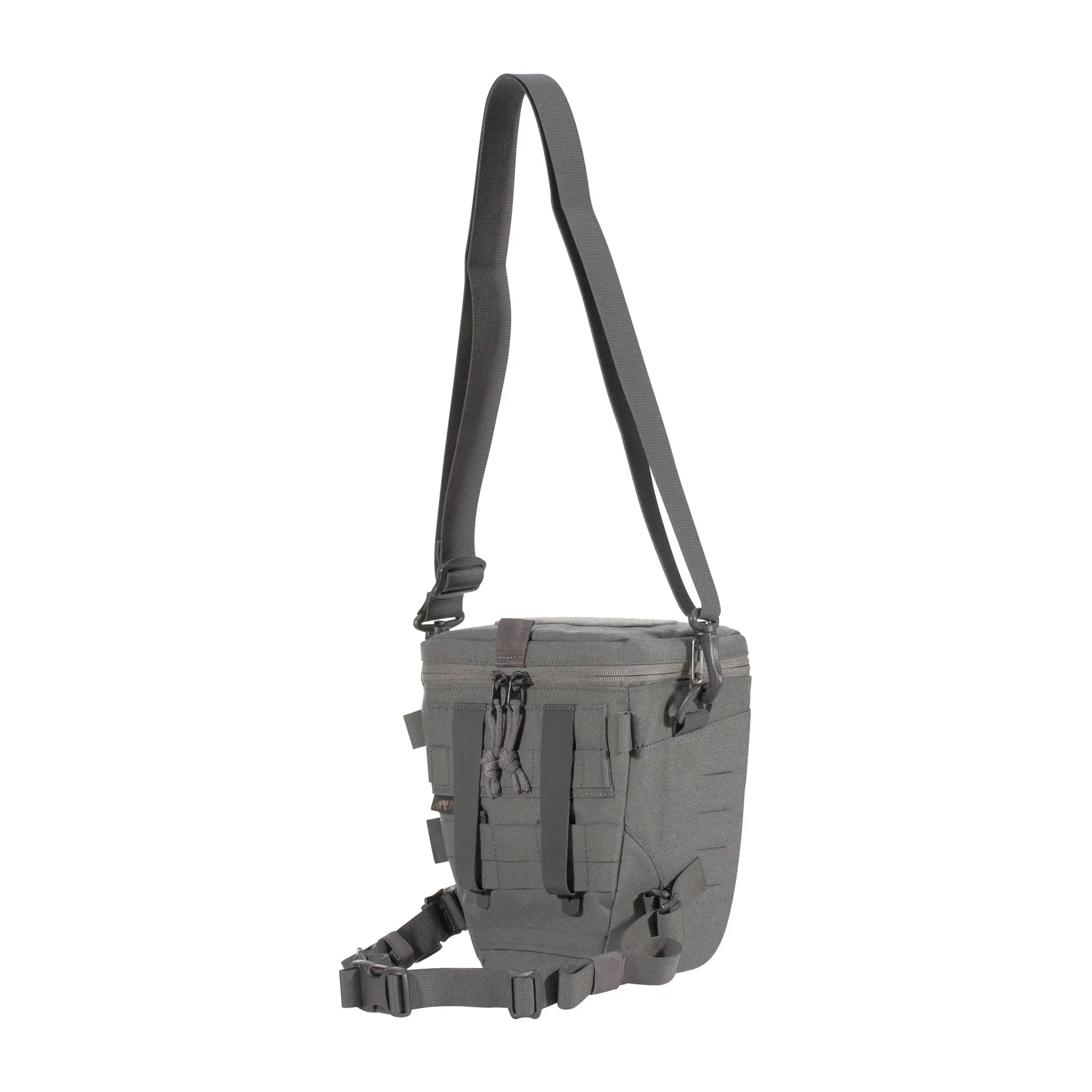 Kamera-Tasche Focus ML Camera Bag