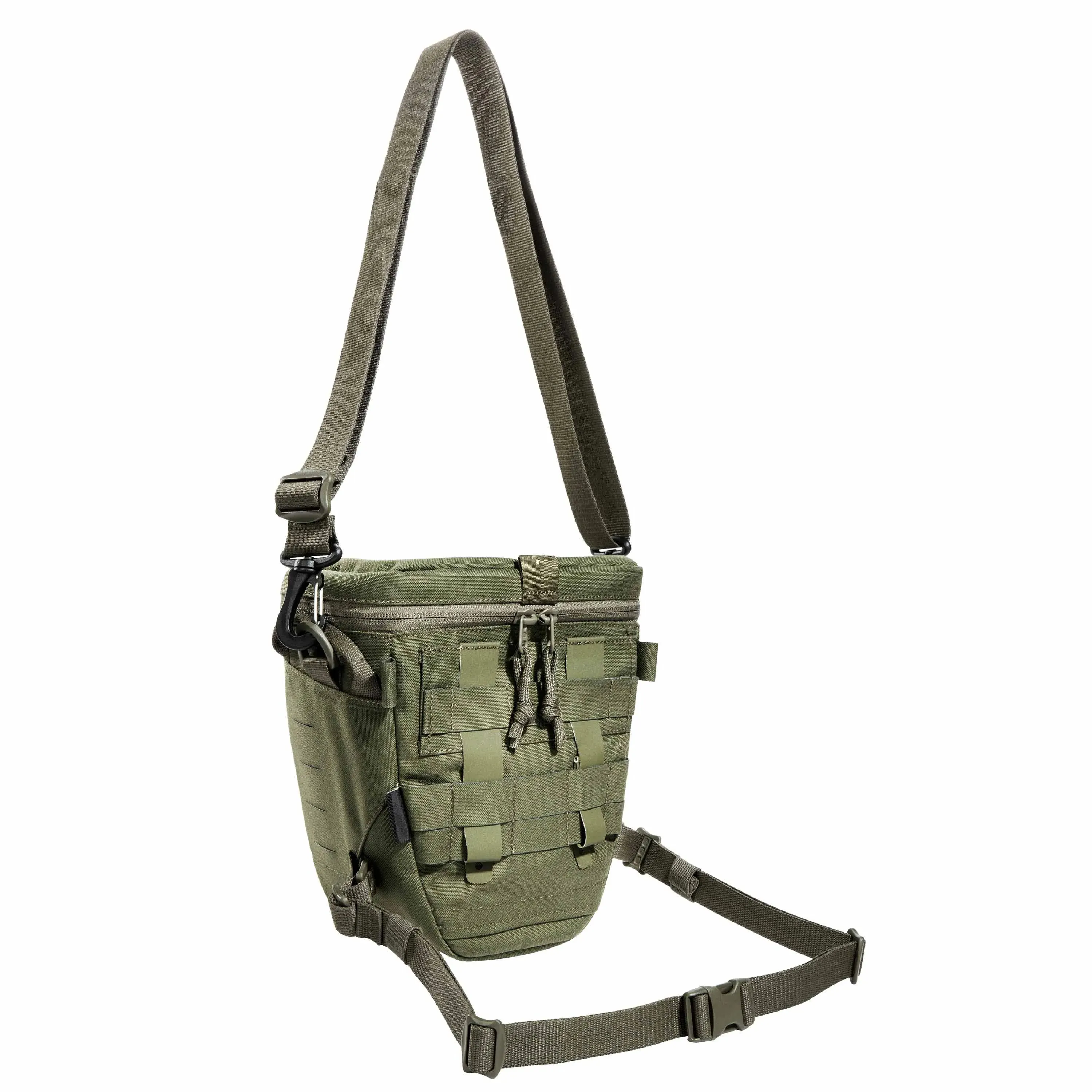 Kamera-Tasche Focus ML Camera Bag