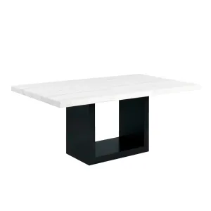 Kian Dining Table