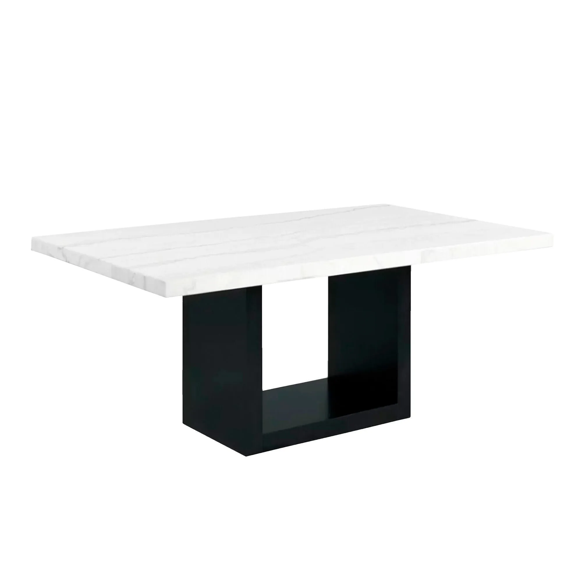 Kian Dining Table