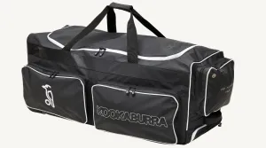 Kookaburra PP Tour Custom (22)