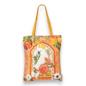 La La Land: Tote Bag Tropicana Australiana Vol.2