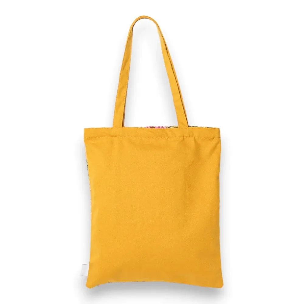 La La Land: Tote Bag Tropicana Australiana Vol.2