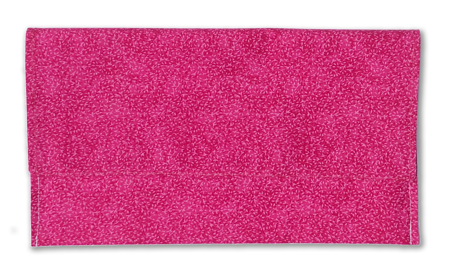 Large Cloth Pouches