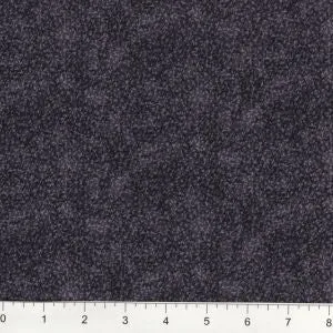 Large Cloth Pouches