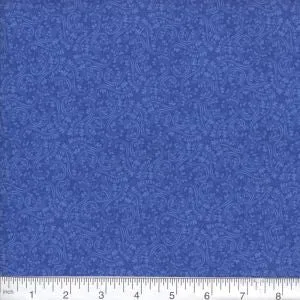 Large Cloth Pouches
