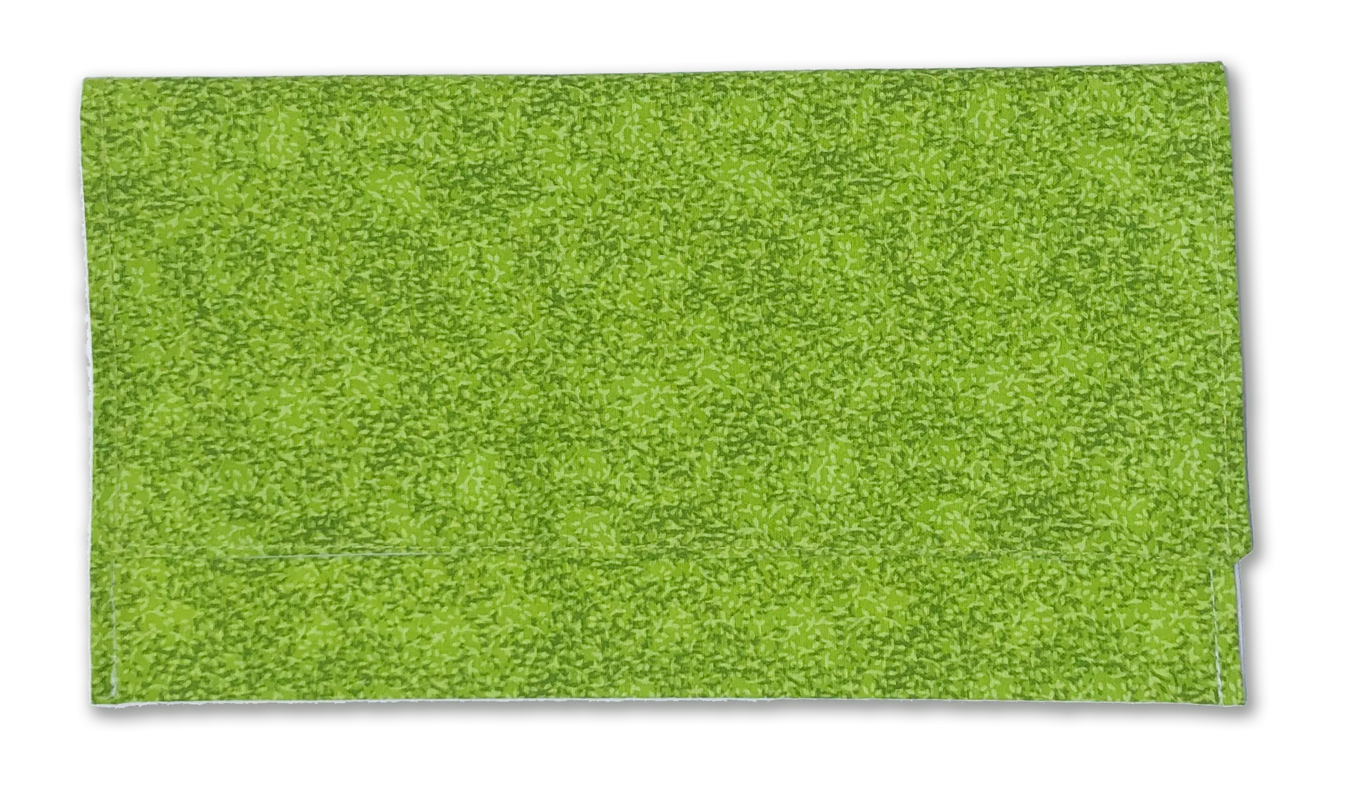 Large Cloth Pouches