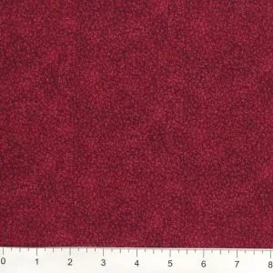 Large Cloth Pouches