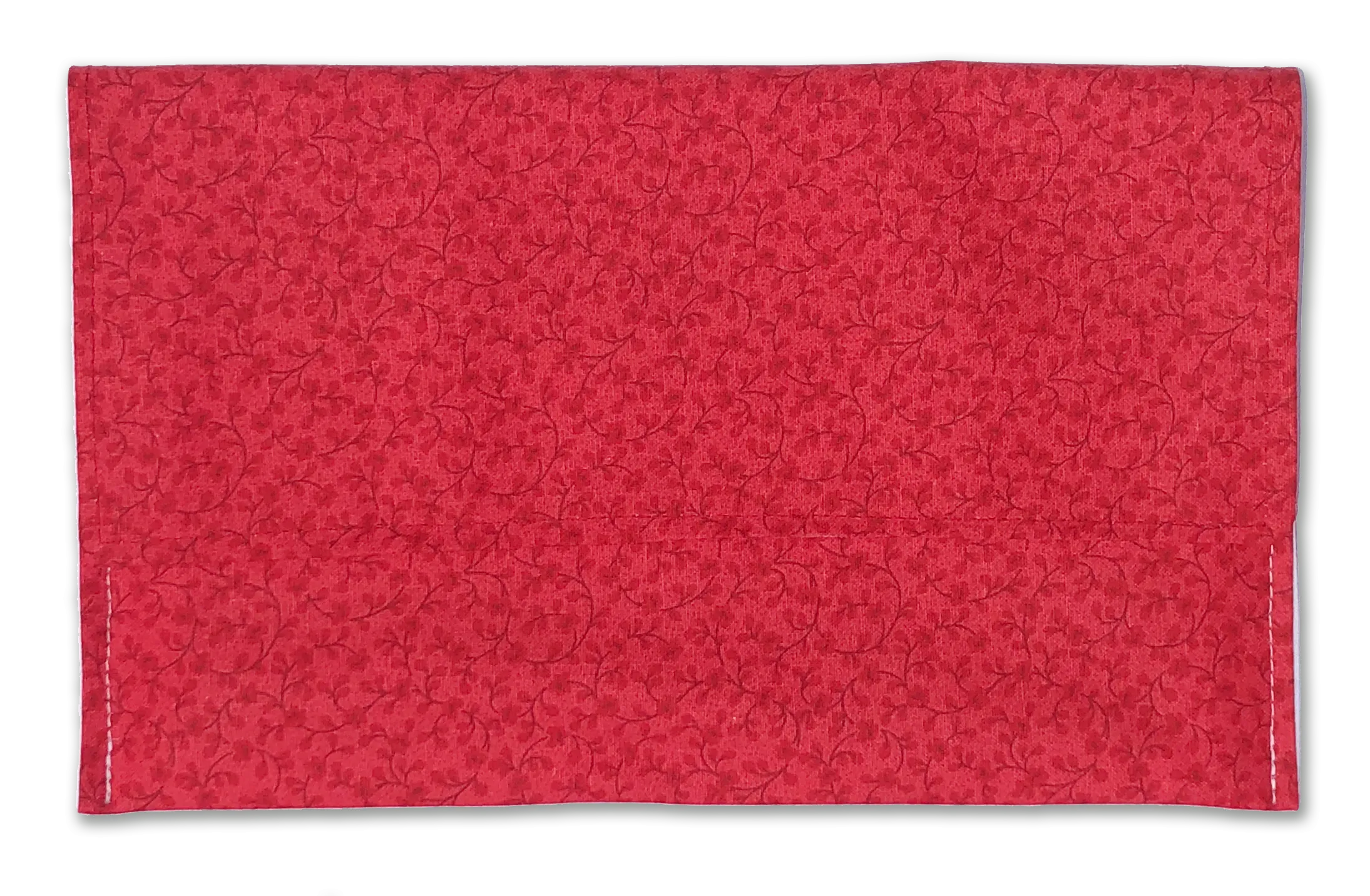 Large Cloth Pouches