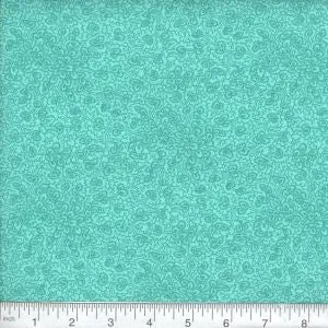 Large Cloth Pouches