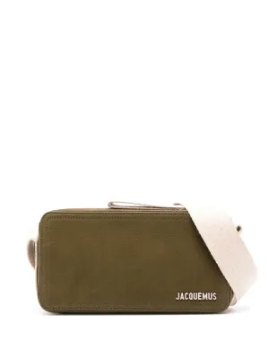 Le Cuerda bag