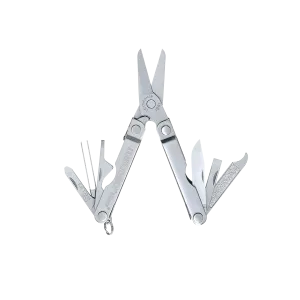 LEATHERMAN MICRA