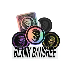 Logo Pack