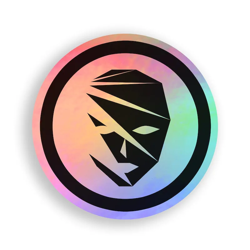 Logo Pack