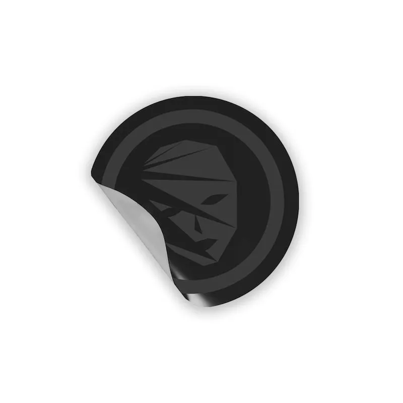 Logo Pack