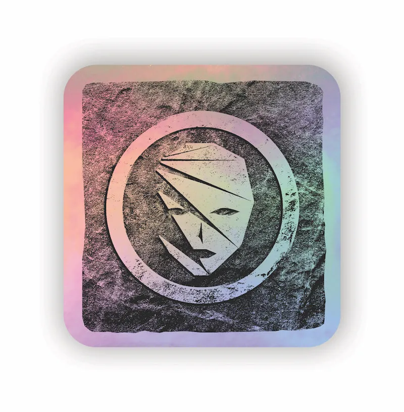 Logo Pack