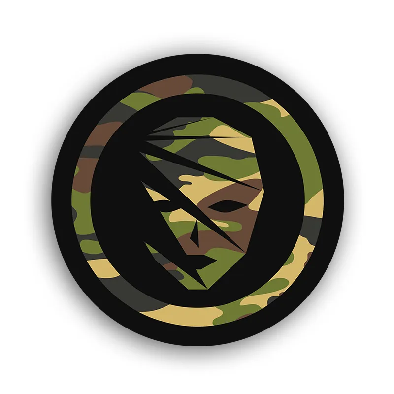 Logo Pack