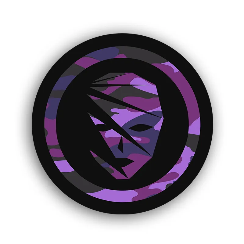Logo Pack