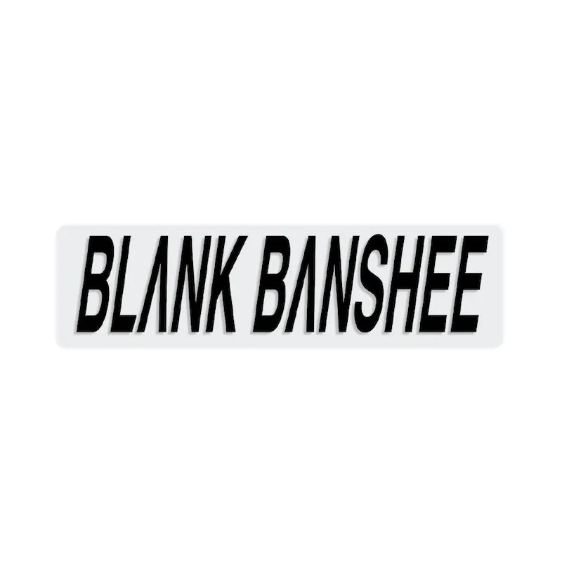 Logo Pack