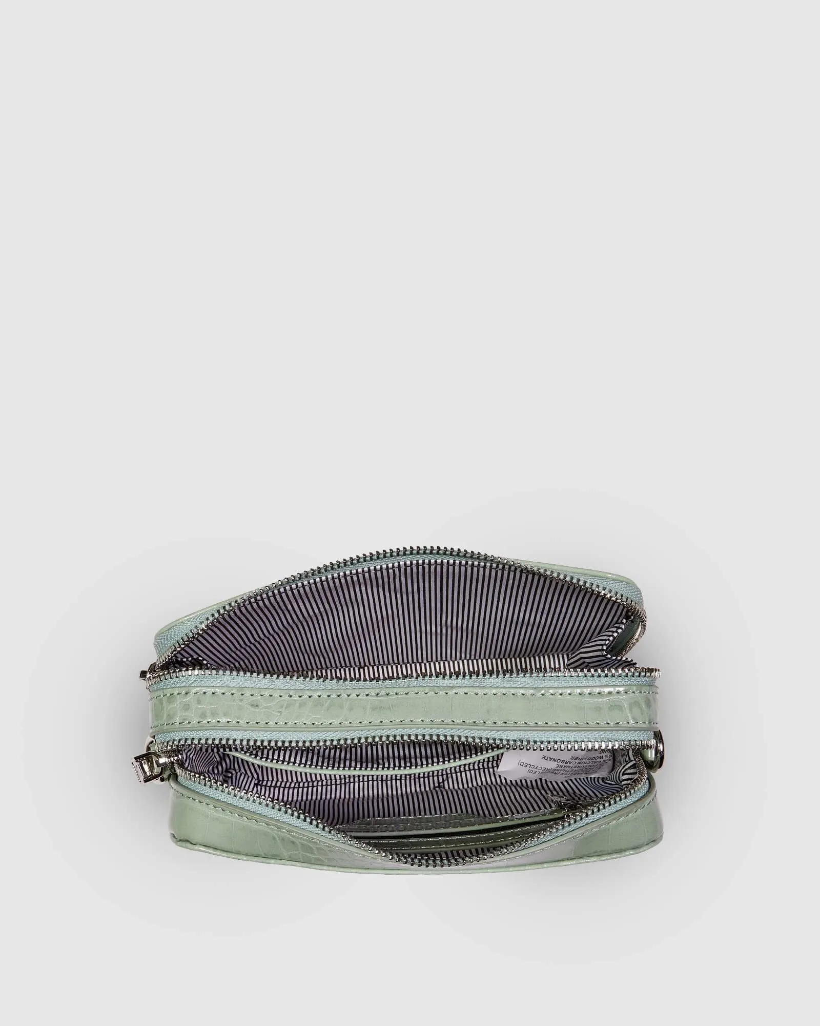Louenhide Celeste Crossbody Bag