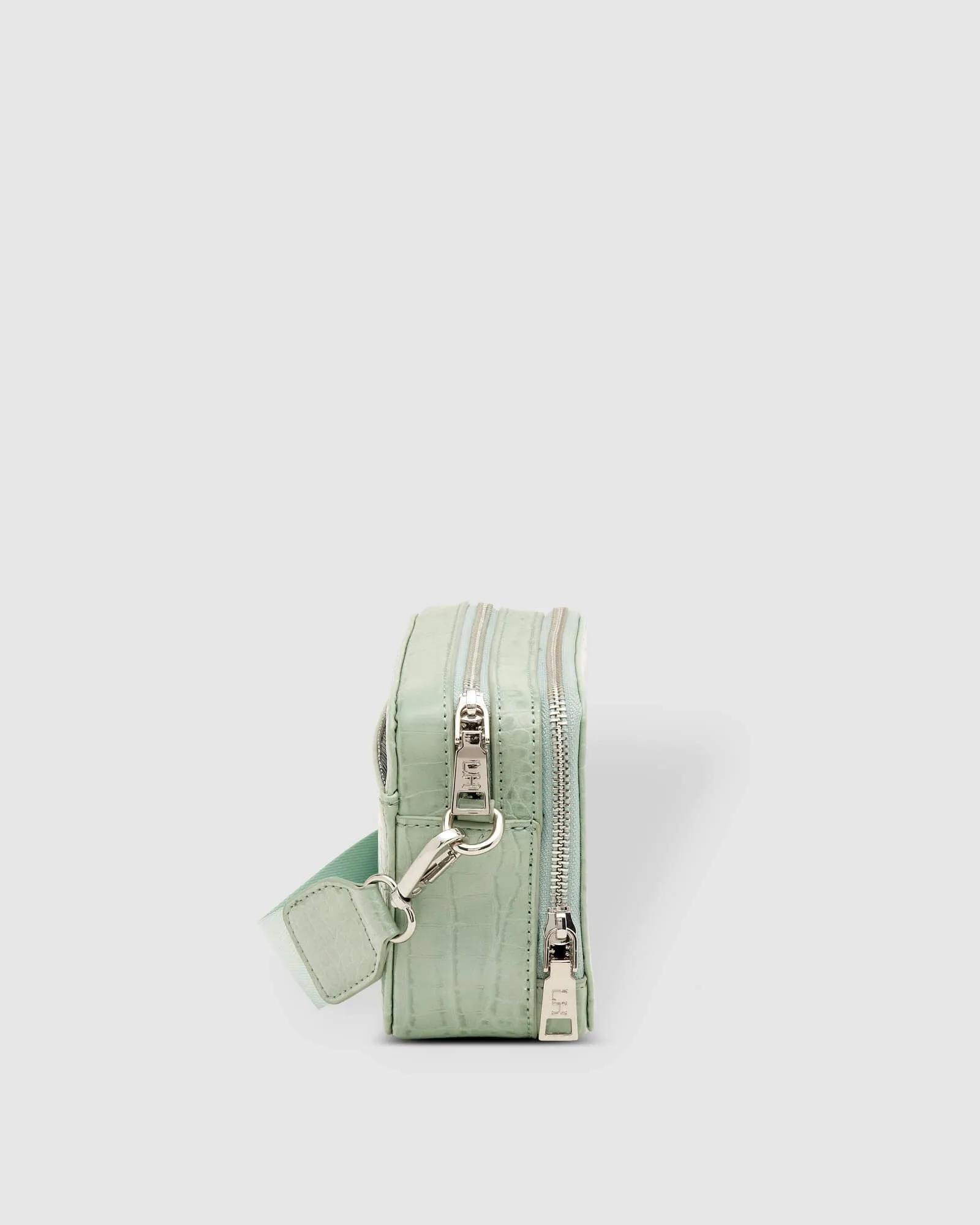 Louenhide Celeste Crossbody Bag
