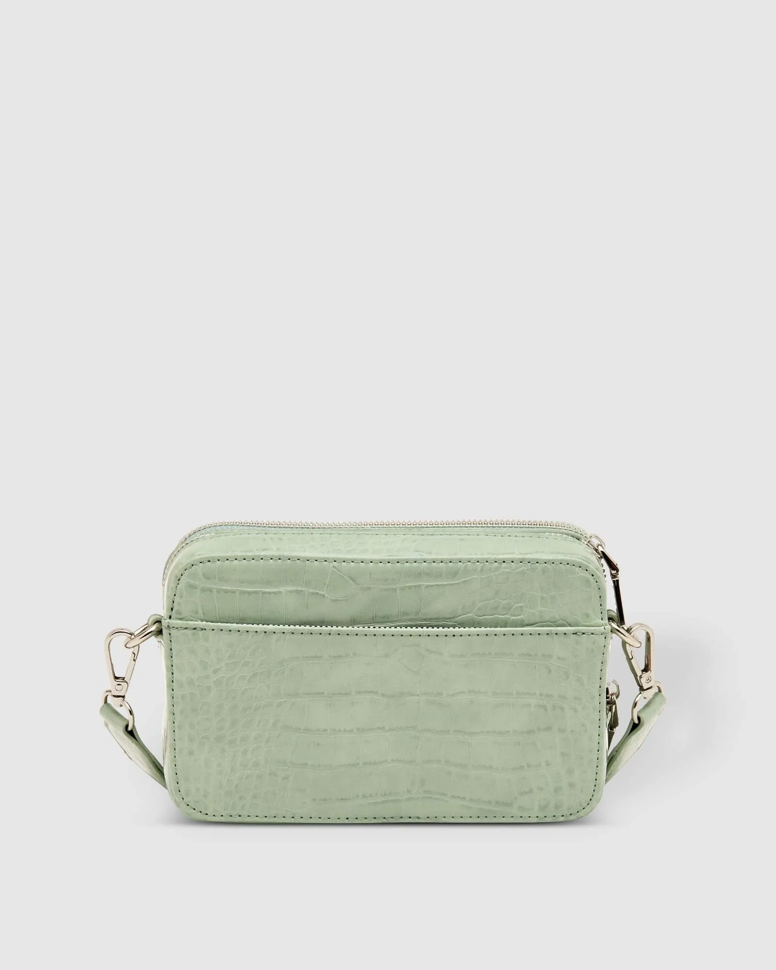 Louenhide Celeste Crossbody Bag