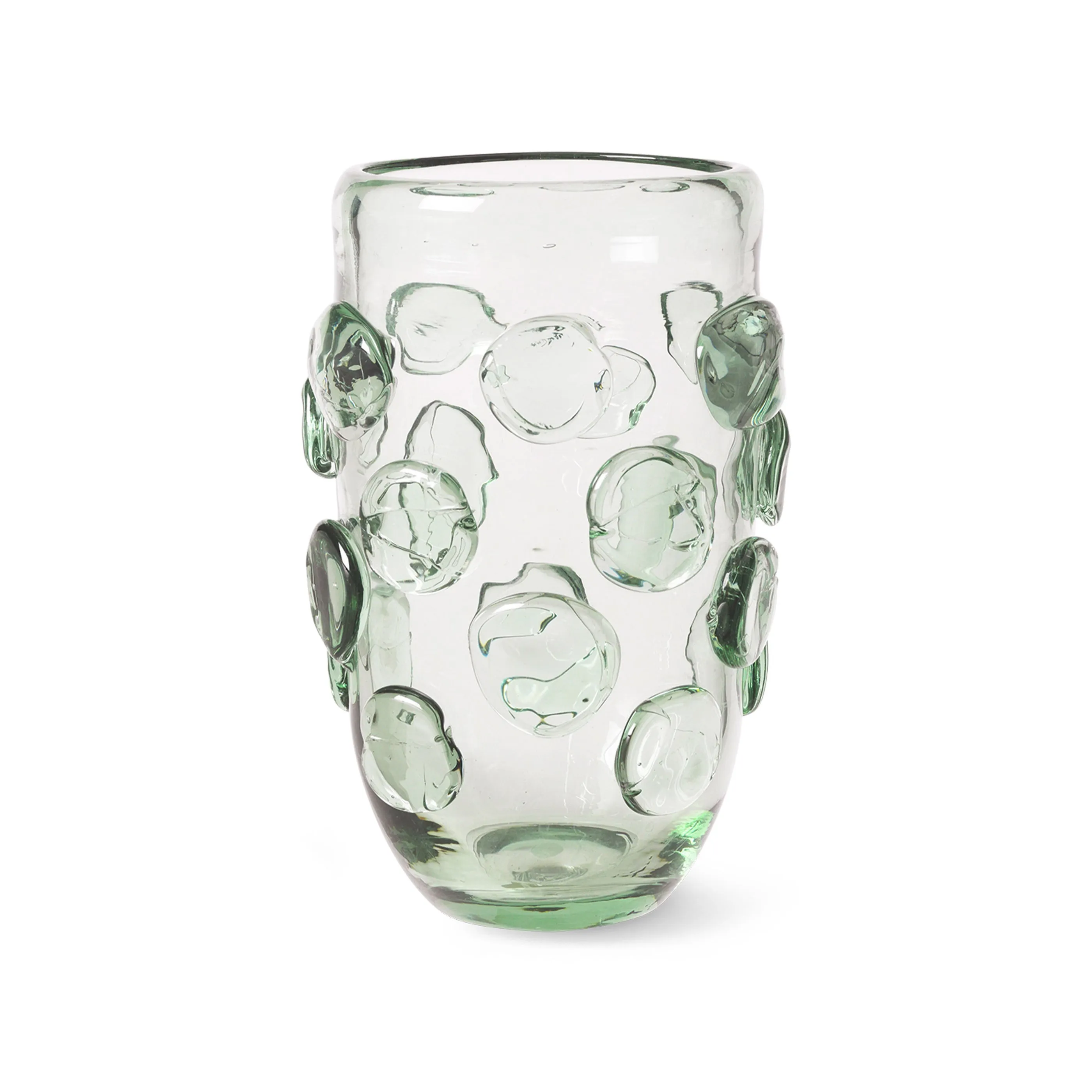 Lump Vase