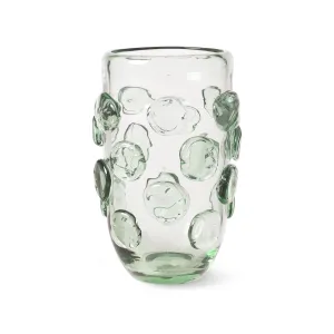 Lump Vase