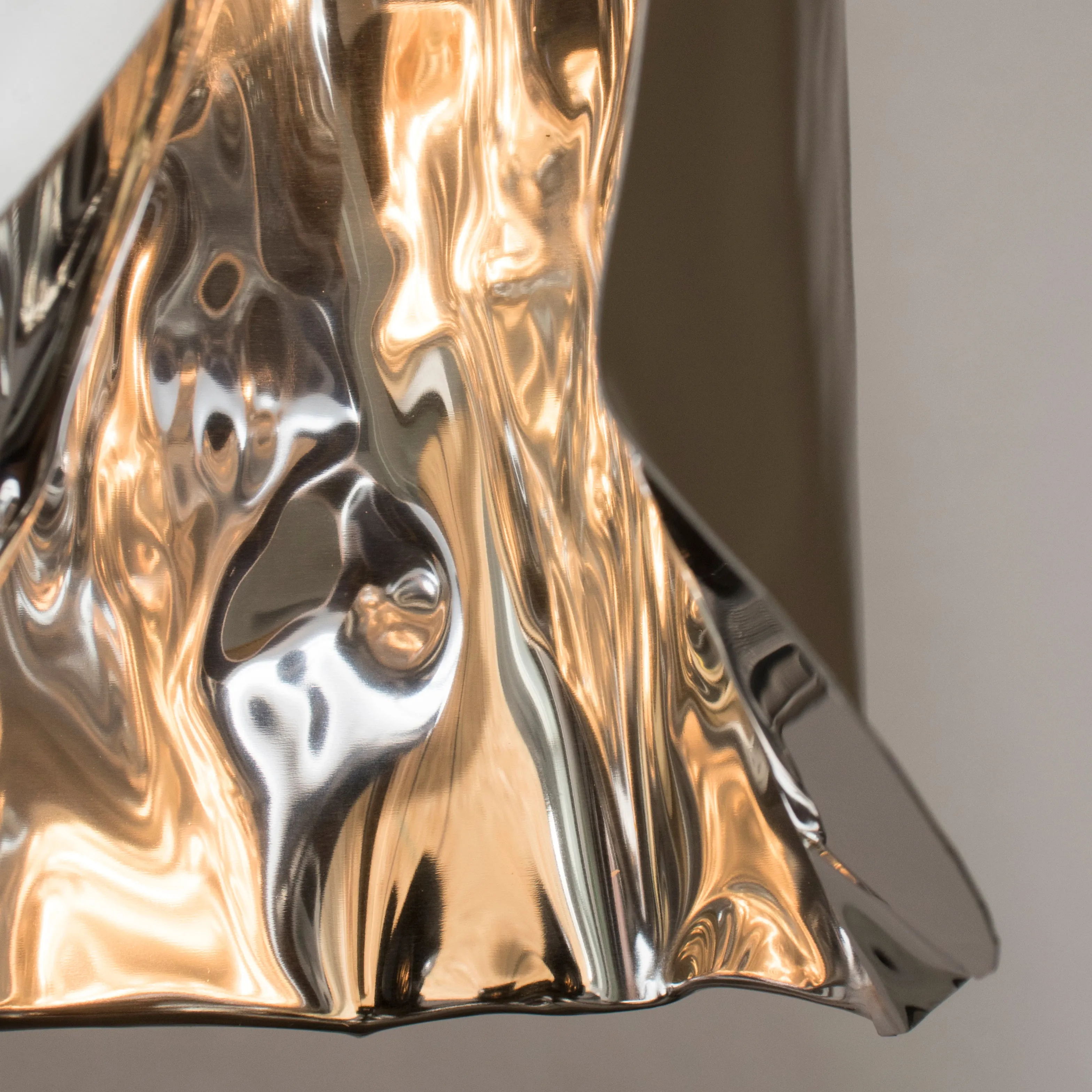 LUSTER Pendant