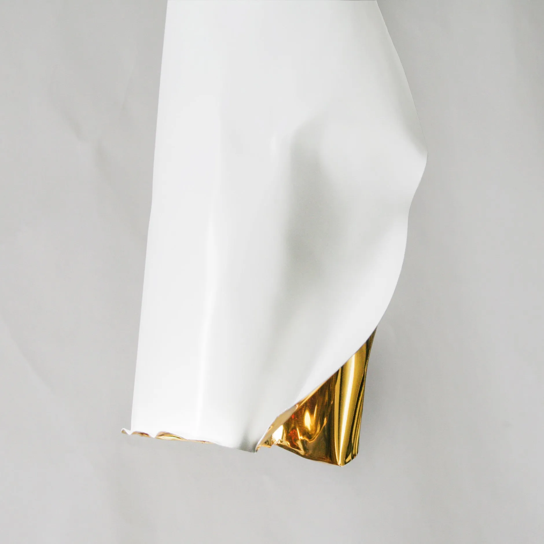 LUSTER Pendant