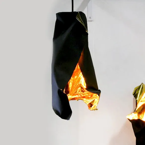 LUSTER Pendant