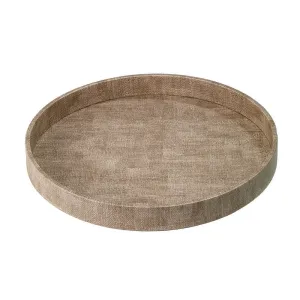 Luster Tray Sale