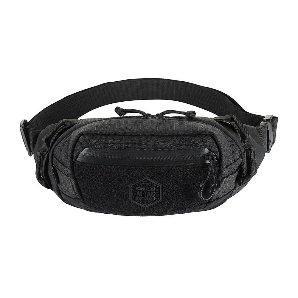 M-Tac Waist Bag Elite Hex