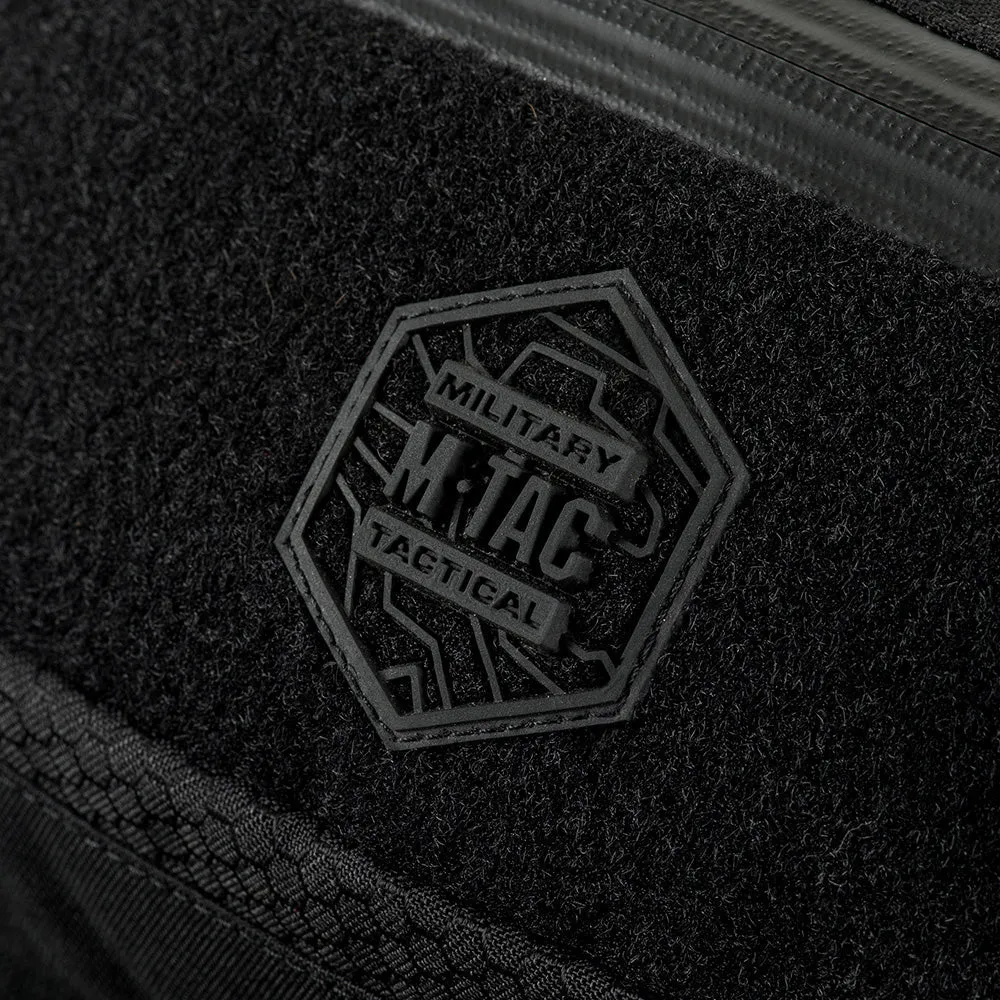 M-Tac Waist Bag Elite Hex