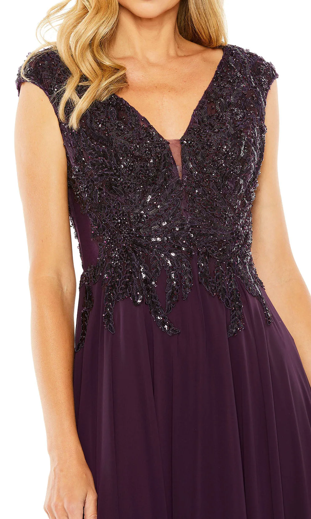 Mac Duggal 20264