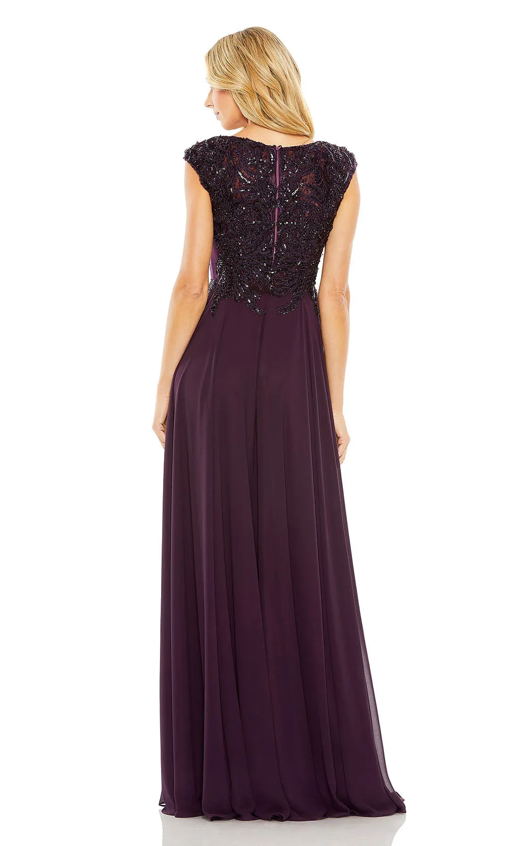 Mac Duggal 20264