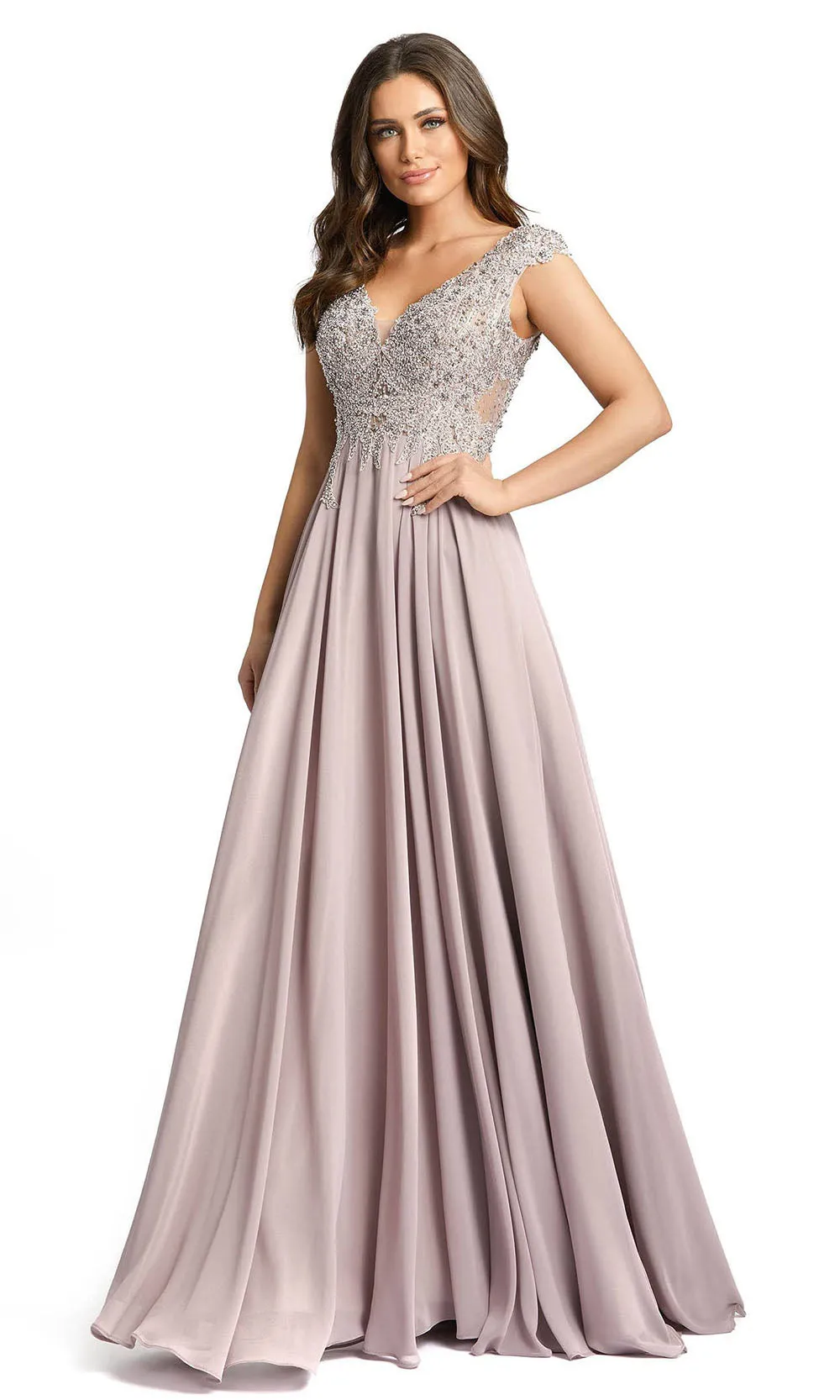 Mac Duggal 20264