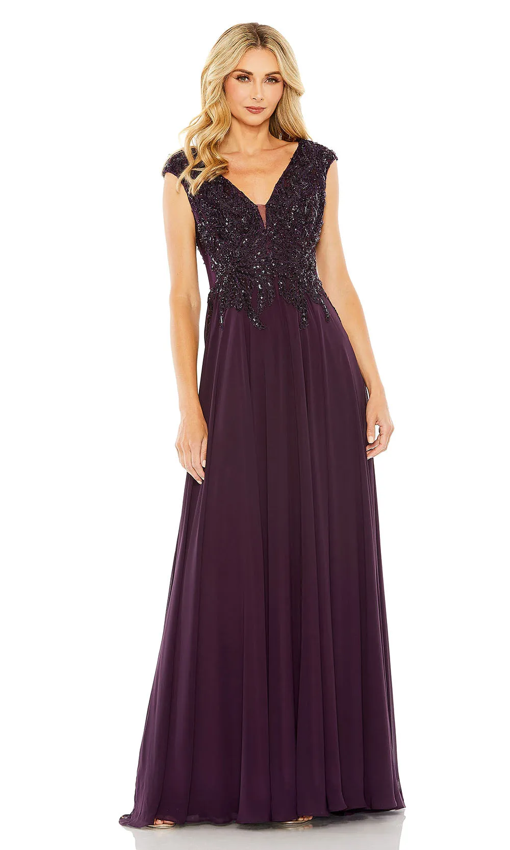 Mac Duggal 20264