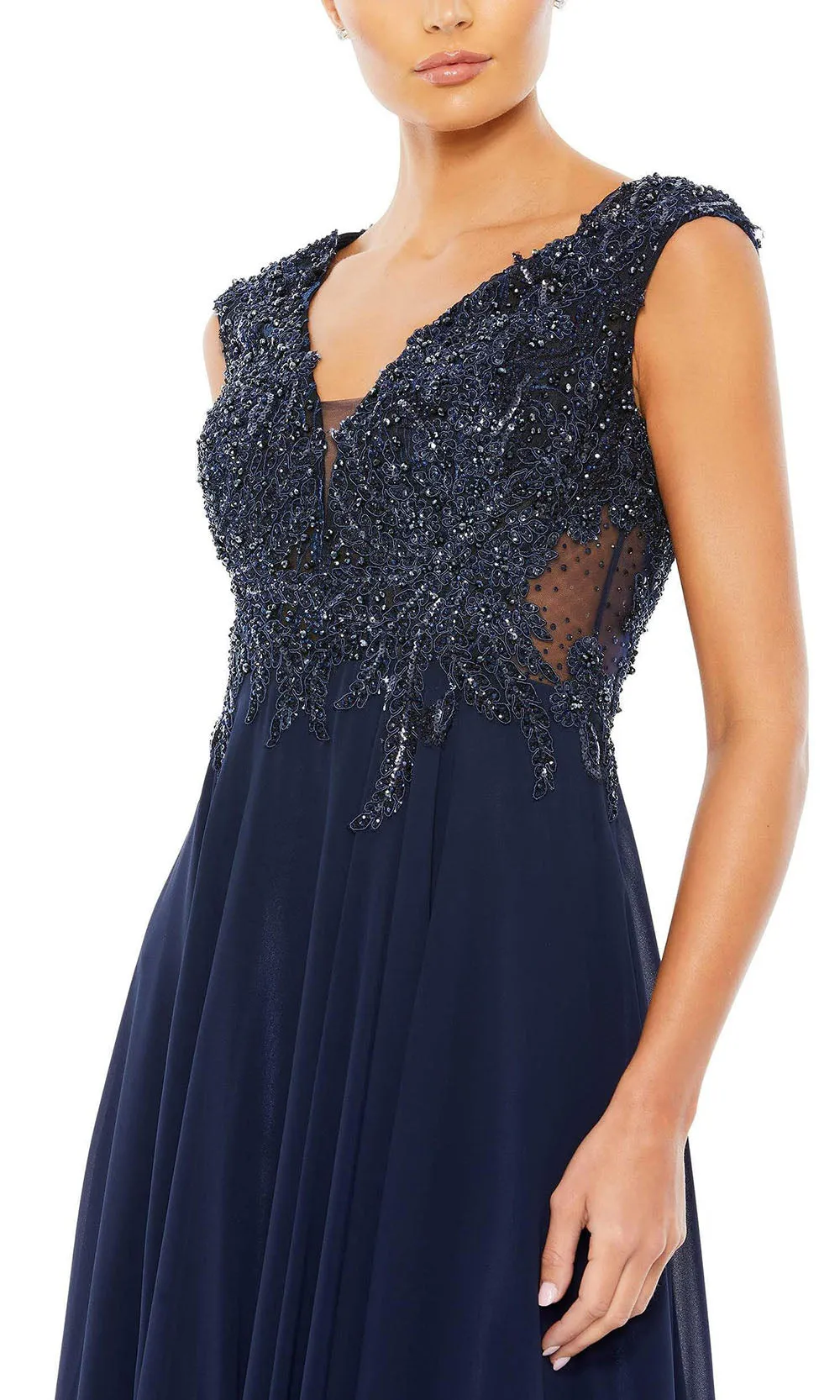 Mac Duggal 20264