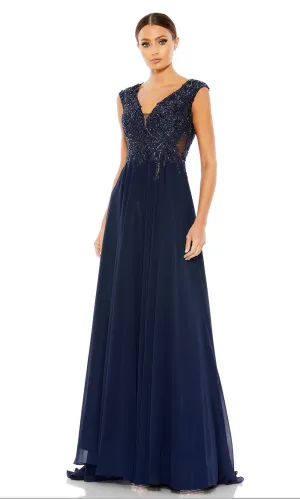 Mac Duggal 20264