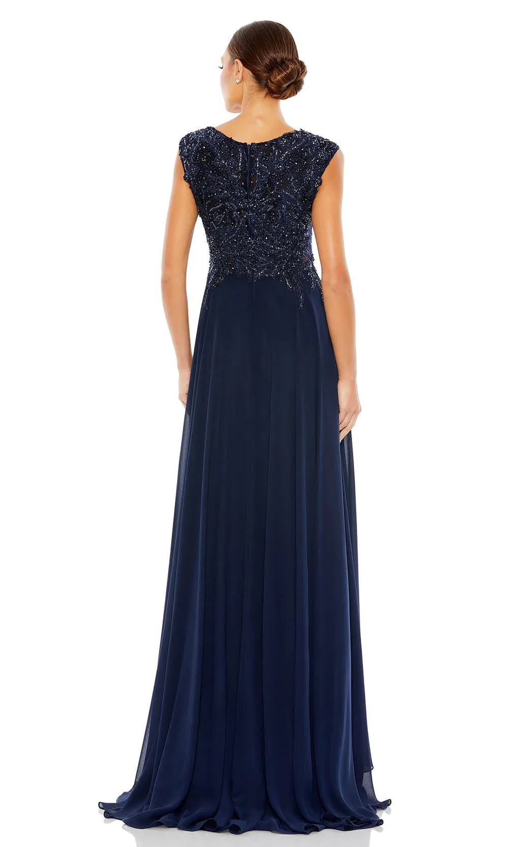 Mac Duggal 20264